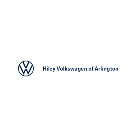 Hiley Volkswagen of Arlington