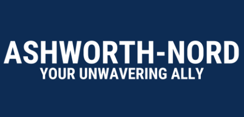 Ashworth Nord