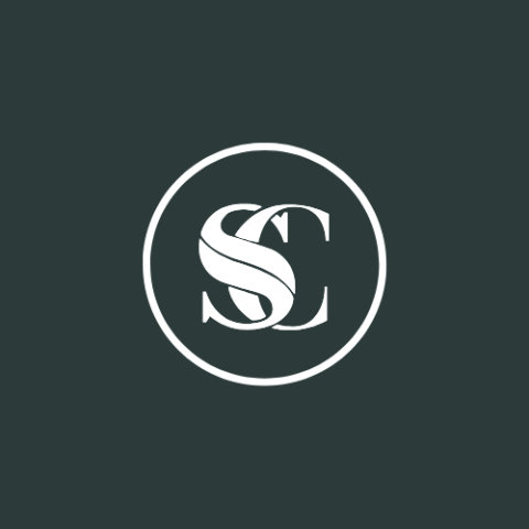 Studio City Recovery Luxury Detox & Rehab