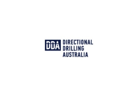 Directional Drilling Australia