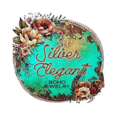 Silver Elegant