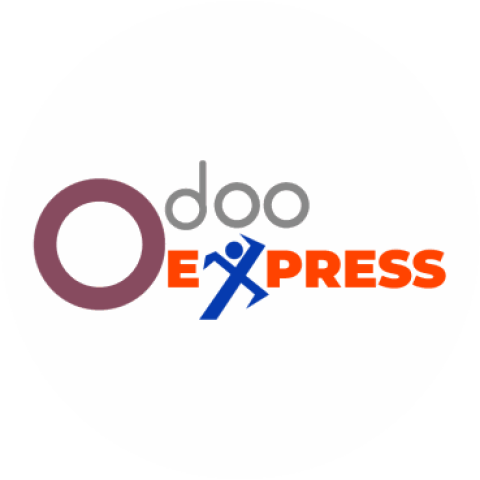 Odoo Services and Business Solutions Provider