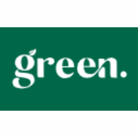 Green Cannabis Co. Dispensary Henderson