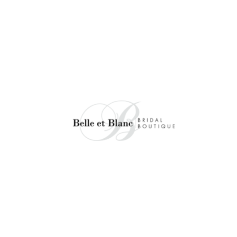 BELLE ET BLANC BRUNSWICK