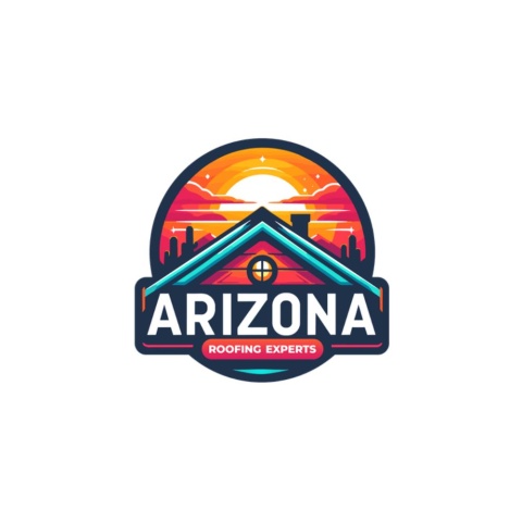 Arizona Roof Experts by New Image Homes, LLC