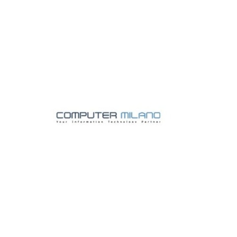 Computermilano