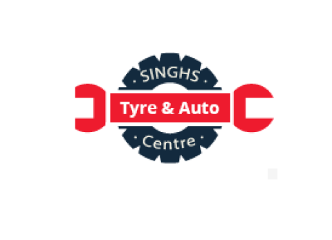 Mechanics in Cranbourne