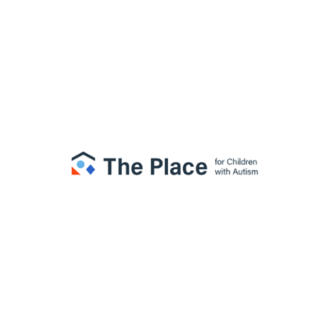 The Place for Children with Autism - River North