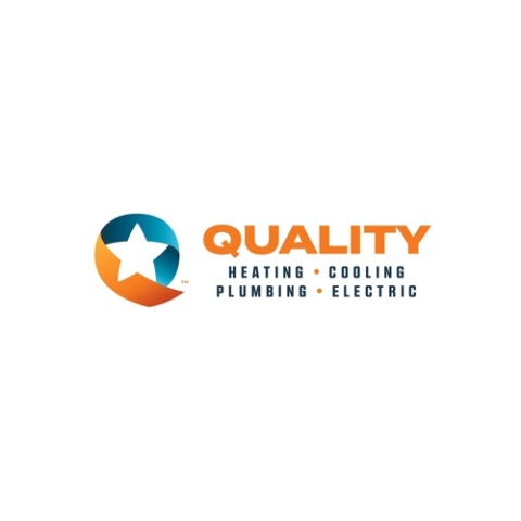 Quality Heating, Cooling, Plumbing & Electric