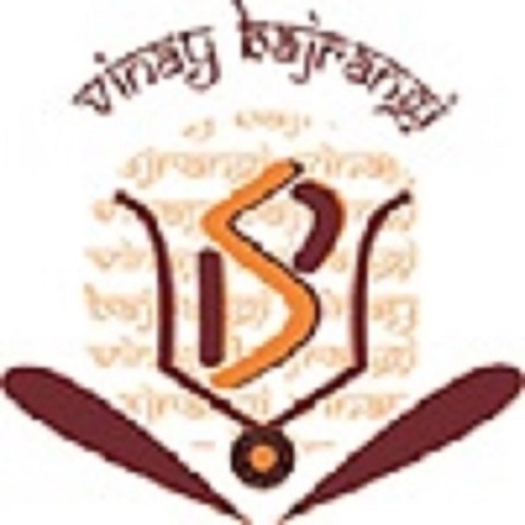 Best Marriage Astrologer in Noida