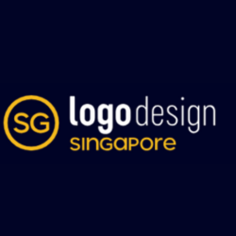Premium Business Card Printing Services