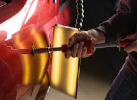 K&L Dent Services