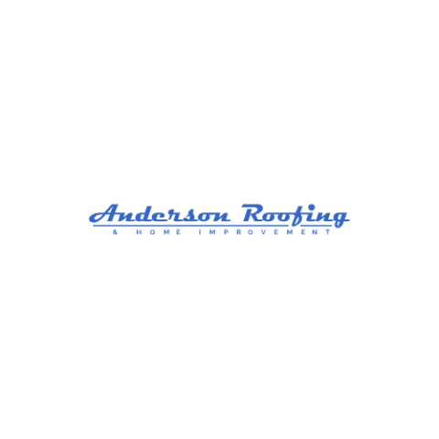 Anderson Roofing & Home Improvement LLC
