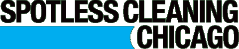 Spotless Cleaning Chicago