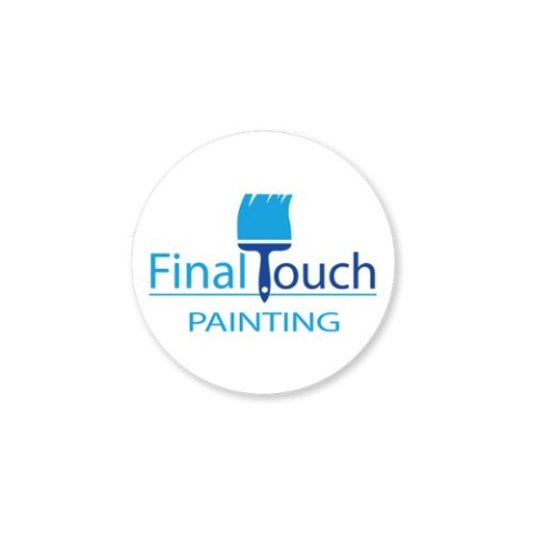 FT Paint