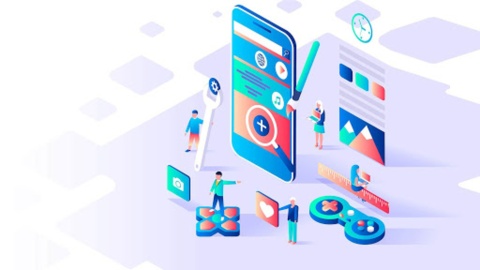 Top Mobile App Developers in Melbourne - Software Co