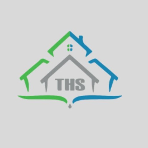 Team Home Solutions