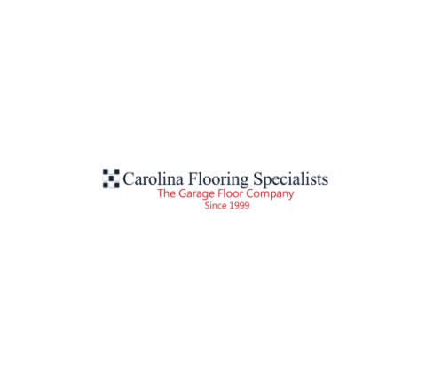 Carolina Flooring Specialist