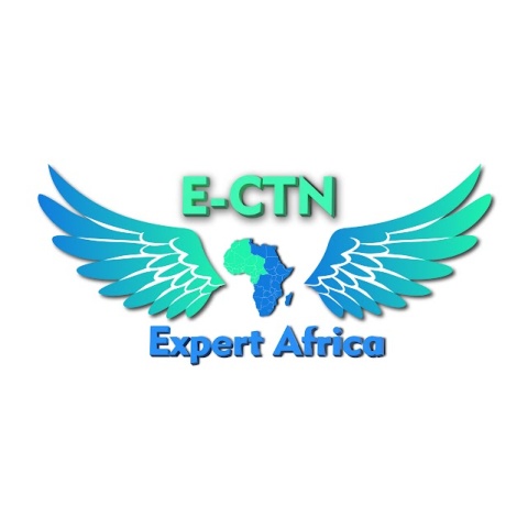Republic of Congo ECTN Certificate