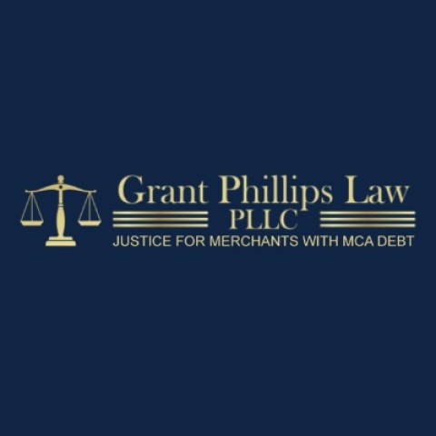 Grant Phillips Law, PLLC