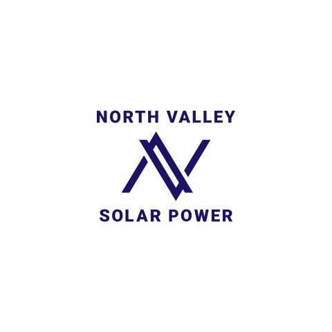 North Valley Solar Power