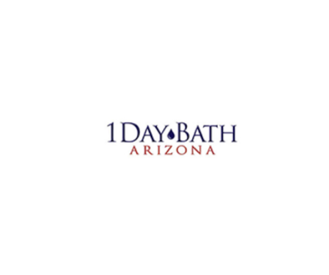 1 Day Bath Arizona