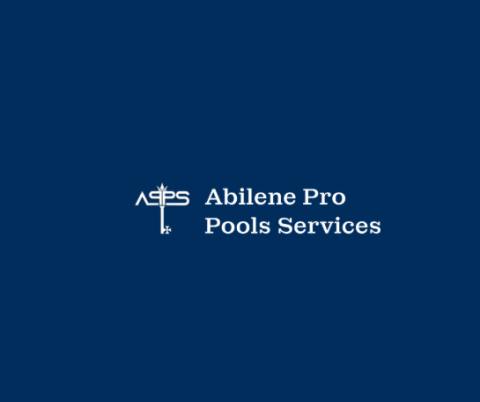 Abilene Pro Pools Services