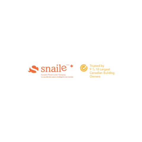 Snaile Lockers Canada