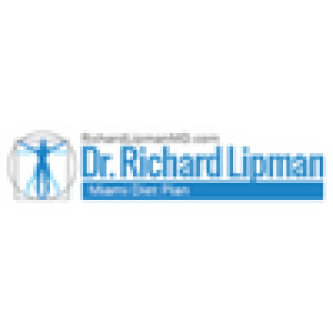 Richard Lipman MD Miami Diet Plan