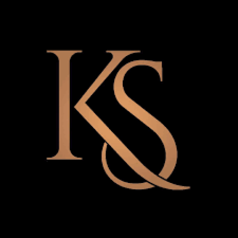 Korma Sutra Restaurant & Cafe