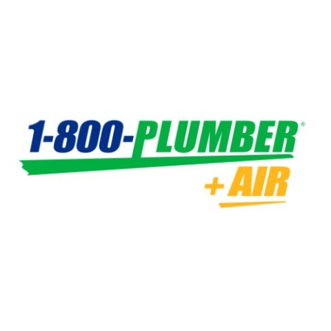 1-800-Plumber +Air