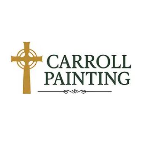Carroll Painting