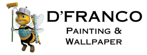 D'franco Painting & Wallpaper