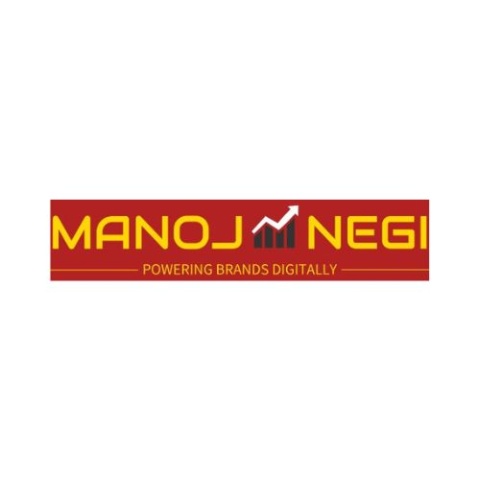 SEO Consulting Experts in India
