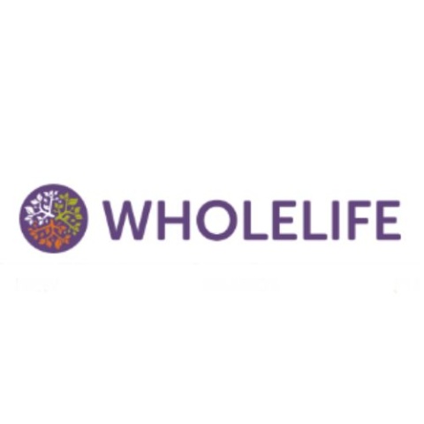 Currimundi WholeLife Pharmacy & Healthfoods