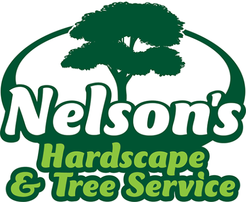Nelson’s Hardscape and Tree Service