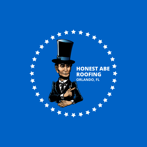 Honest Abe Roofing Orlando
