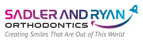 Sadler and Ryan Orthodontics