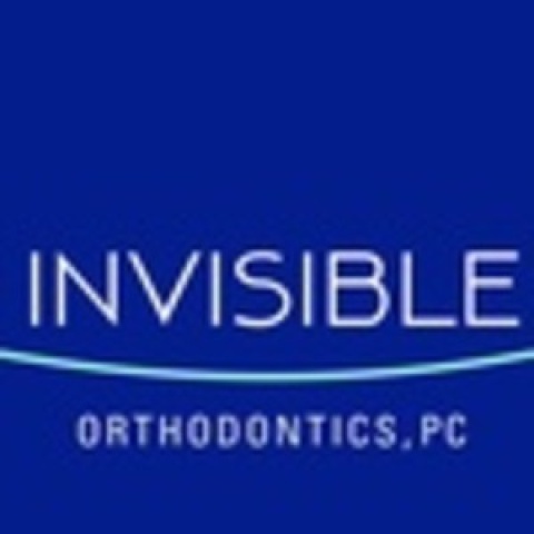 Invisible Orthodontics