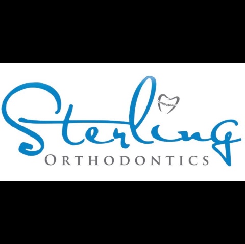 Sterling Orthodontics