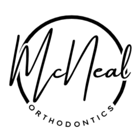 McNeal Orthodontics