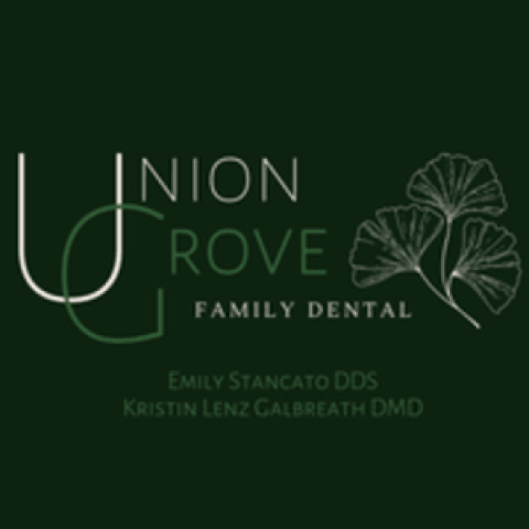 Union Grove Family Dental