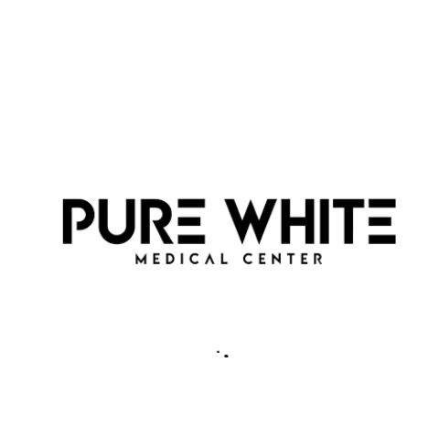 Pure White Medical Center