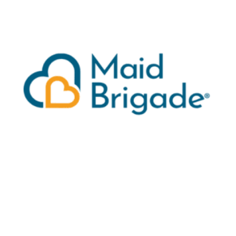 Maid Brigade