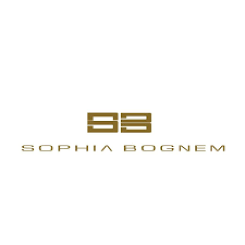 Sophia Bognem
