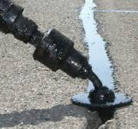 Advanced Traffic Markings LLC