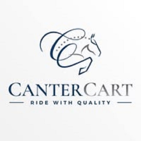 Canter Cart