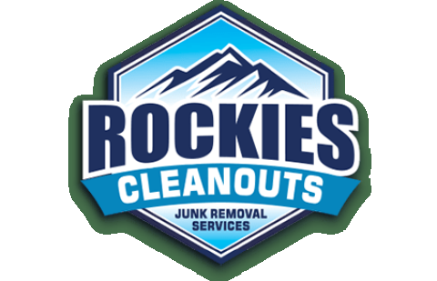 Rockies Cleanouts