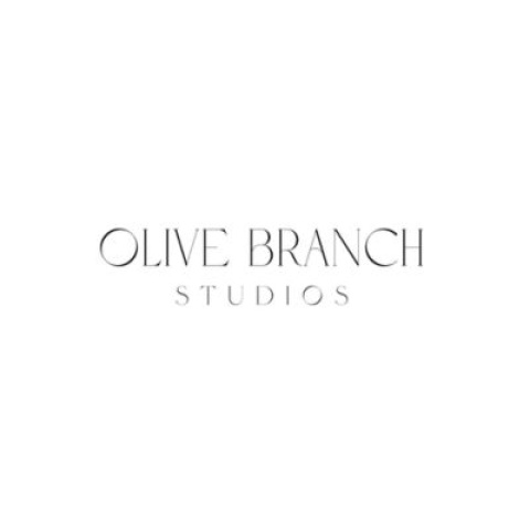 Olive Branch Studios