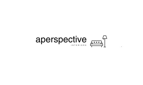 Aperspective